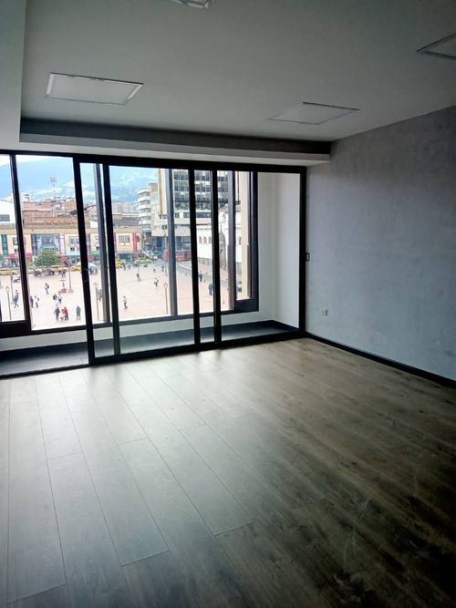 Oficina en  Arriendo en San andres, Pasto - Miniatura 2