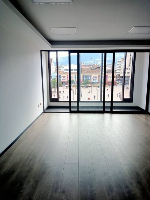 Oficina en  Arriendo en San andres, Pasto - Miniatura 3