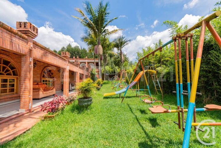 Finca en  Arriendo en Suroriente, Guarne - Miniatura 2