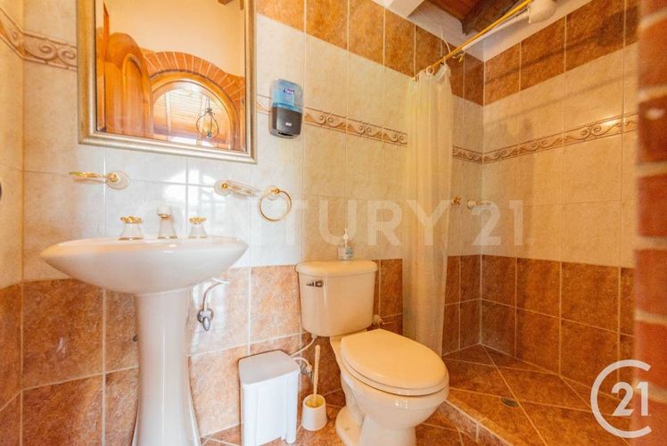 Finca en  Arriendo en Suroriente, Guarne - Miniatura 12