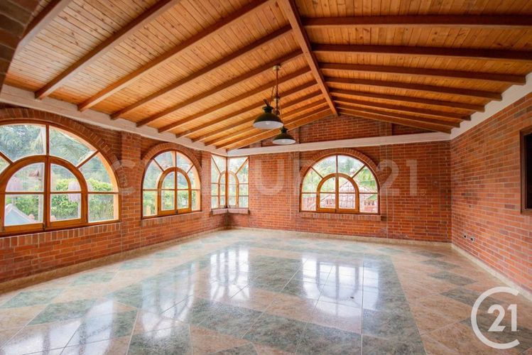 Finca en  Arriendo en Suroriente, Guarne - Miniatura 13