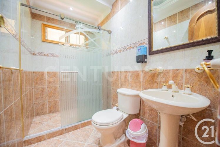 Finca en  Arriendo en Suroriente, Guarne - Miniatura 15
