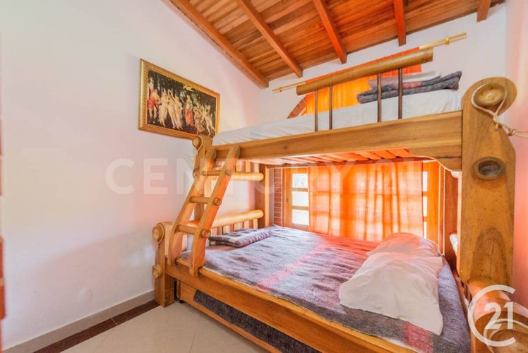 Finca en  Arriendo en Suroriente, Guarne - Miniatura 17