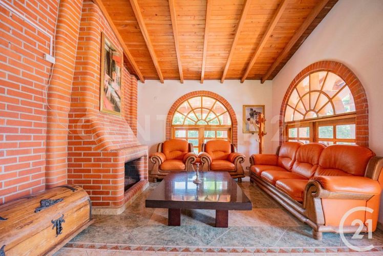 Finca en  Arriendo en Suroriente, Guarne - Miniatura 20