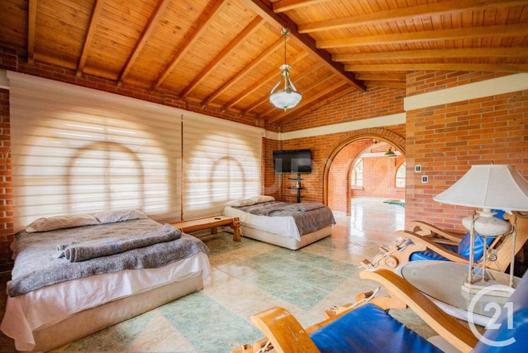 Finca en  Arriendo en Suroriente, Guarne - Miniatura 24