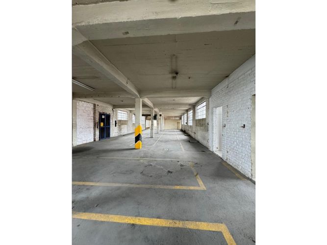 Edificio en Venta en Puente aranda, Bogotá - Miniatura 5