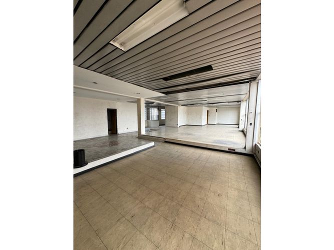 Edificio en Venta en Puente aranda, Bogotá - Miniatura 7