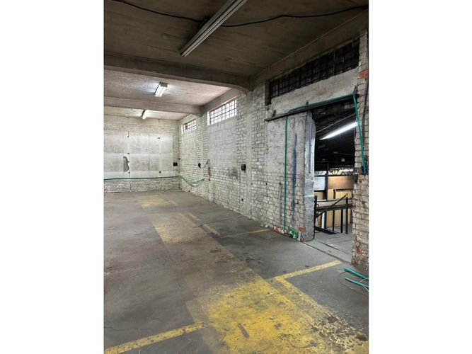 Edificio en Venta en Puente aranda, Bogotá - Miniatura 10