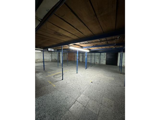 Edificio en Venta en Puente aranda, Bogotá - Miniatura 11