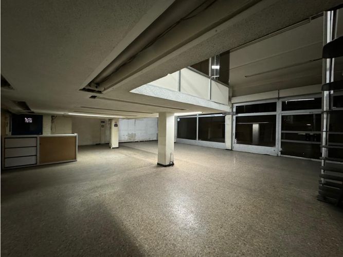 Edificio en Venta en Puente aranda, Bogotá - Miniatura 12