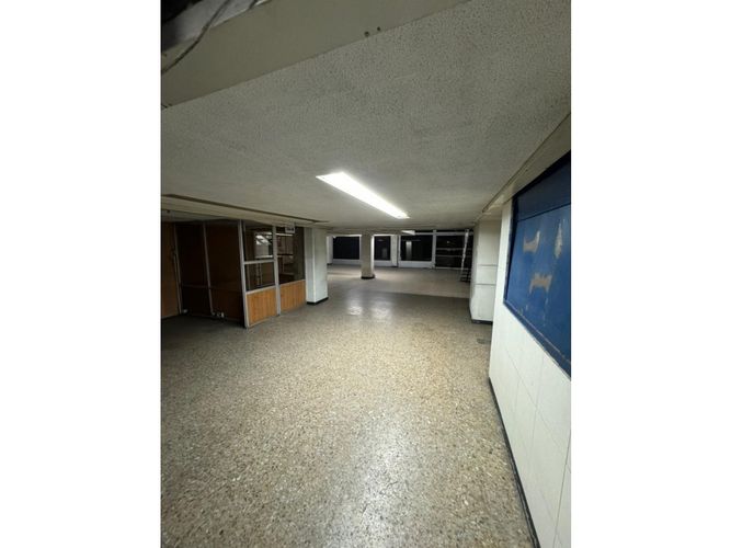 Edificio en Venta en Puente aranda, Bogotá - Miniatura 13