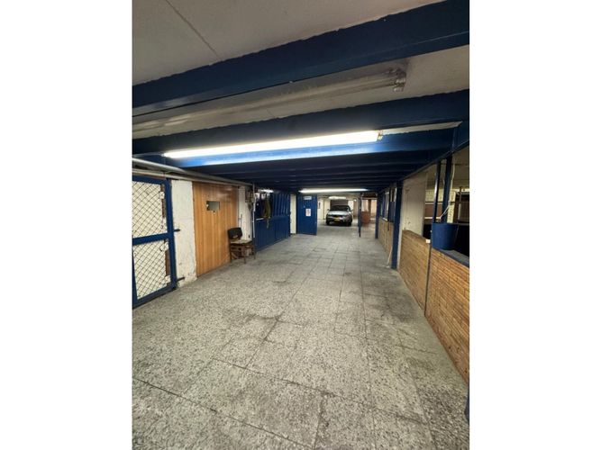 Edificio en Venta en Puente aranda, Bogotá - Miniatura 14