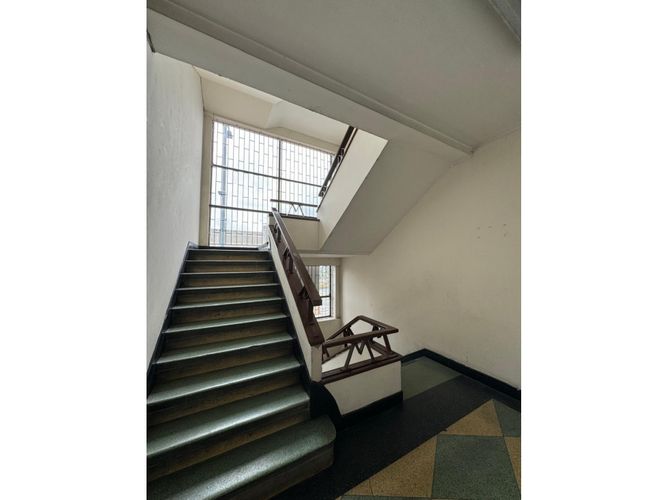 Edificio en Venta en Puente aranda, Bogotá - Miniatura 15