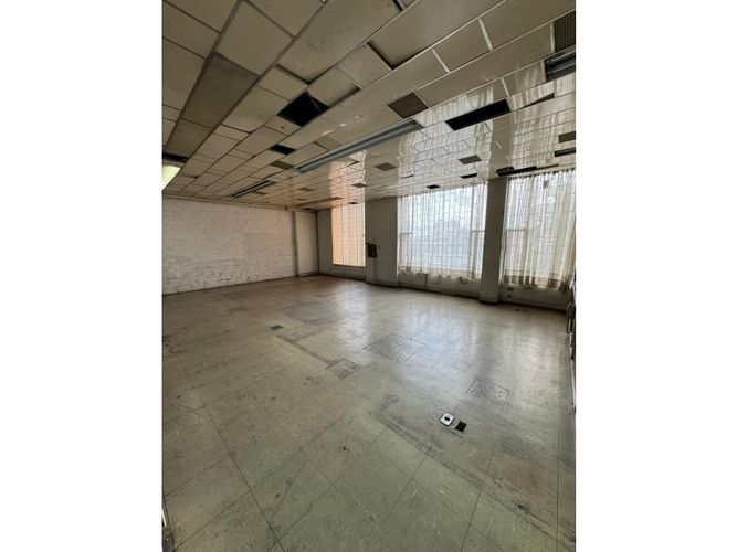 Edificio en Venta en Puente aranda, Bogotá - Miniatura 16