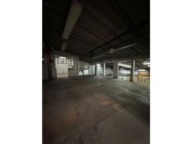 Edificio en Venta en Puente aranda, Bogotá - Miniatura 17