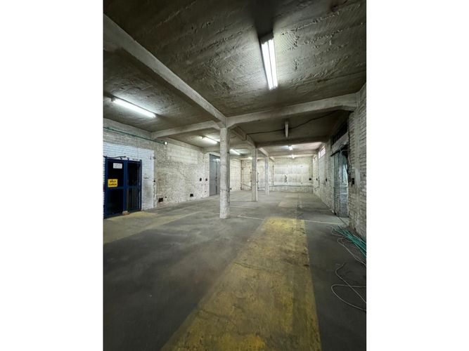 Edificio en Venta en Puente aranda, Bogotá - Miniatura 18
