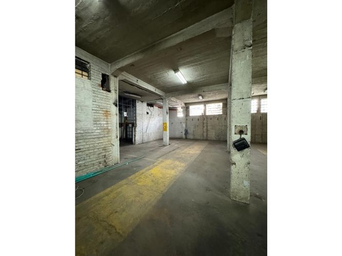 Edificio en Venta en Puente aranda, Bogotá - Miniatura 20