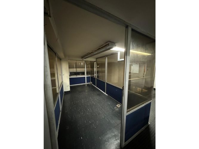 Edificio en Venta en Puente aranda, Bogotá - Miniatura 21