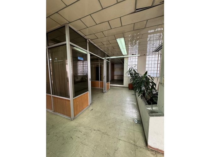 Edificio en Venta en Puente aranda, Bogotá - Miniatura 23