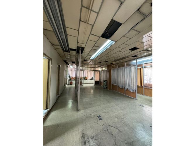Edificio en Venta en Puente aranda, Bogotá - Miniatura 24