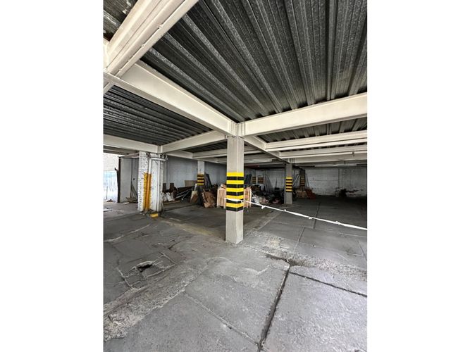 Edificio en Venta en Puente aranda, Bogotá - Miniatura 26