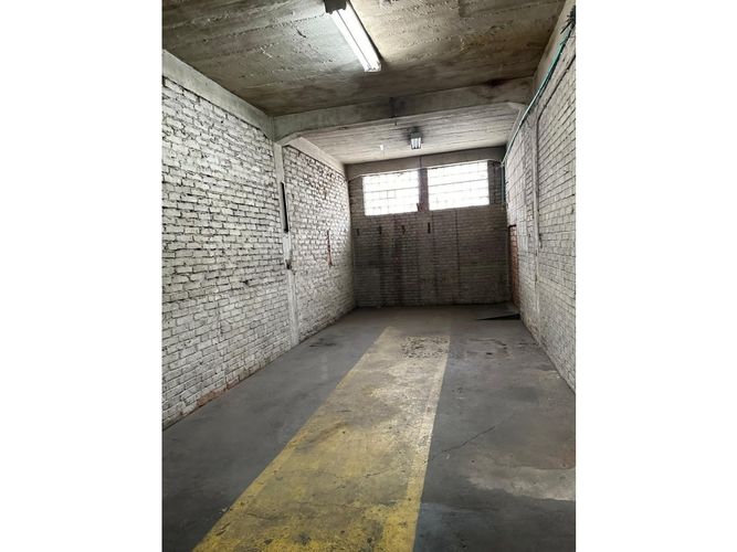 Edificio en Venta en Puente aranda, Bogotá - Miniatura 28