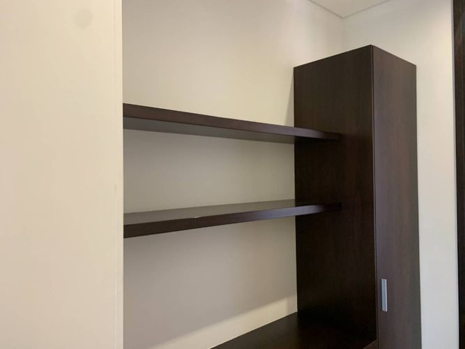 Apartamento en  Venta en Chico norte, Bogotá - Miniatura 5