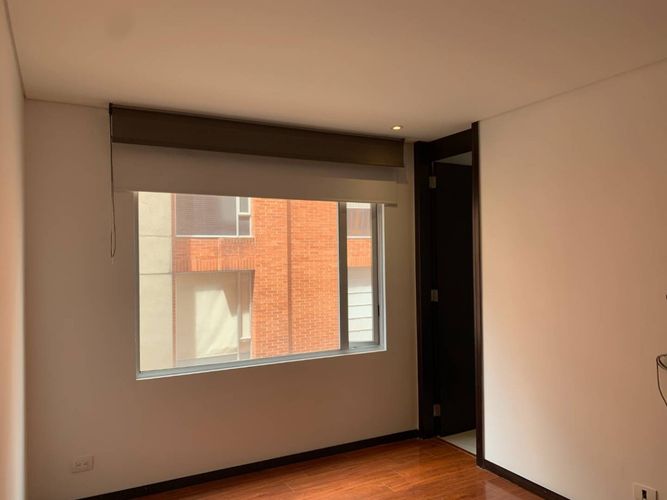 Apartamento en  Venta en Chico norte, Bogotá - Miniatura 6