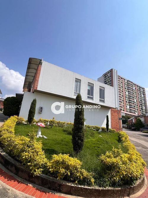 Casa en Venta en Anillo Vial, Floridablanca - Miniatura 2
