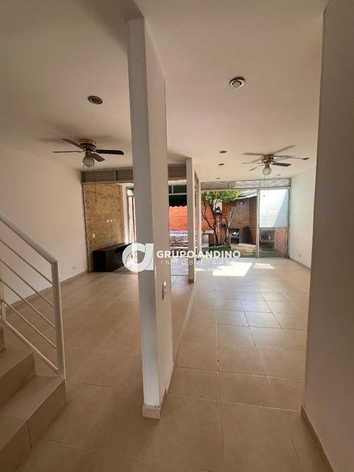 Casa en Venta en Anillo Vial, Floridablanca - Miniatura 3