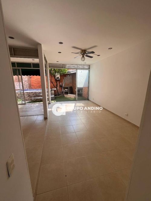Casa en Venta en Anillo Vial, Floridablanca - Miniatura 4