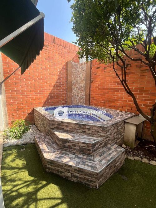 Casa en Venta en Anillo Vial, Floridablanca - Miniatura 7
