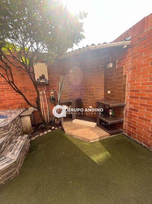 Casa en Venta en Anillo Vial, Floridablanca - Miniatura 8