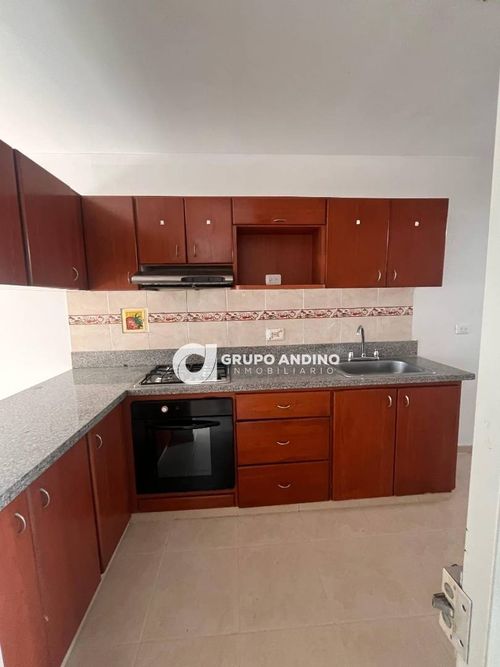 Casa en Venta en Anillo Vial, Floridablanca - Miniatura 9