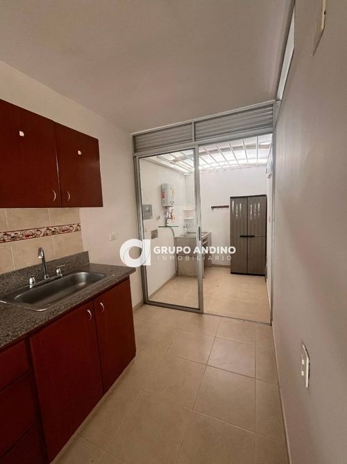 Casa en Venta en Anillo Vial, Floridablanca - Miniatura 10