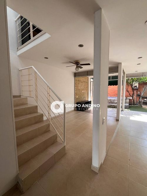Casa en Venta en Anillo Vial, Floridablanca - Miniatura 11