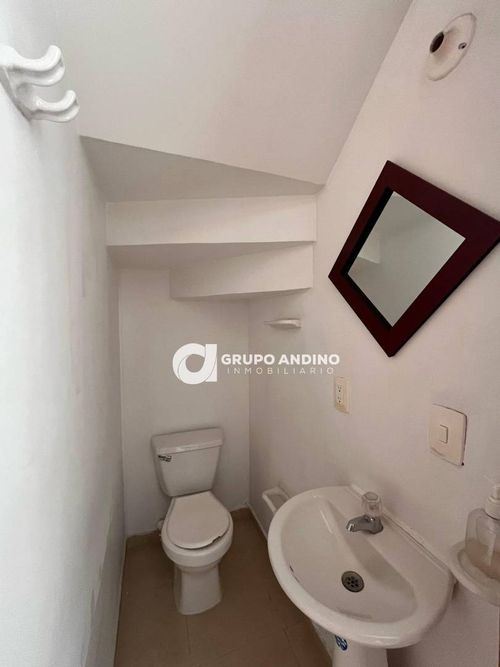 Casa en Venta en Anillo Vial, Floridablanca - Miniatura 12
