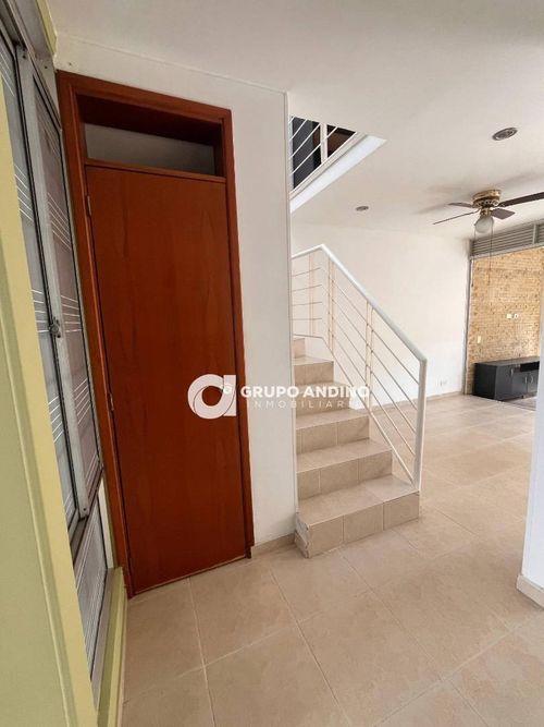 Casa en Venta en Anillo Vial, Floridablanca - Miniatura 13