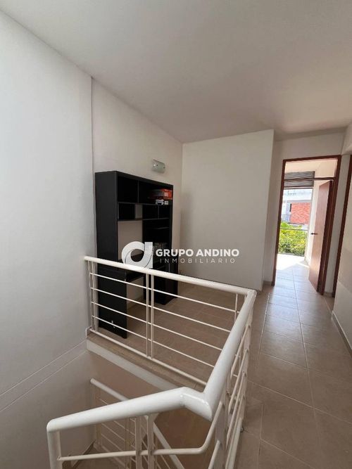 Casa en Venta en Anillo Vial, Floridablanca - Miniatura 14