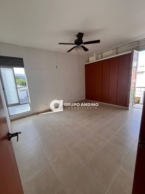 Casa en Venta en Anillo Vial, Floridablanca - Miniatura 15