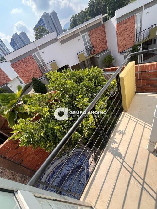 Casa en Venta en Anillo Vial, Floridablanca - Miniatura 16