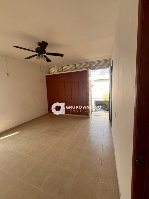 Casa en Venta en Anillo Vial, Floridablanca - Miniatura 17