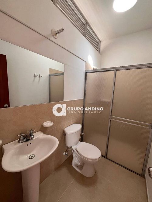 Casa en Venta en Anillo Vial, Floridablanca - Miniatura 18