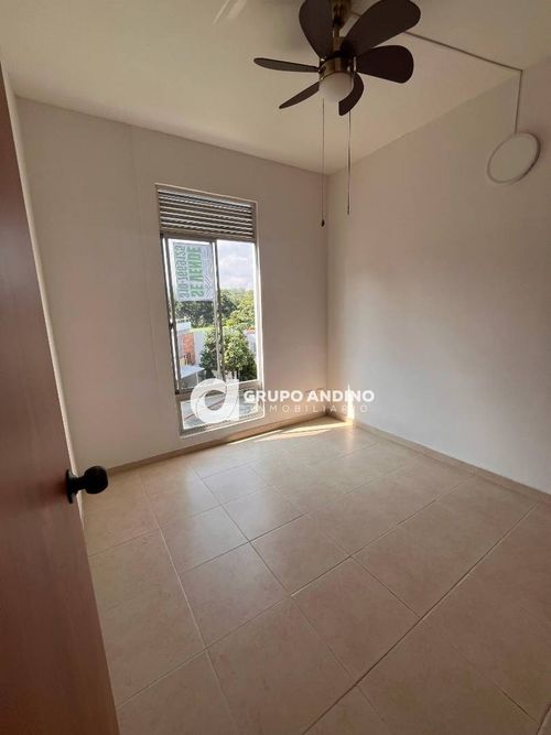 Casa en Venta en Anillo Vial, Floridablanca - Miniatura 19