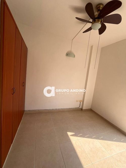 Casa en Venta en Anillo Vial, Floridablanca - Miniatura 20