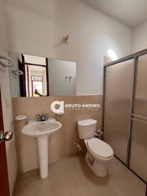 Casa en Venta en Anillo Vial, Floridablanca - Miniatura 21