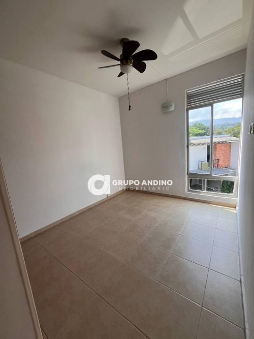Casa en Venta en Anillo Vial, Floridablanca - Miniatura 22