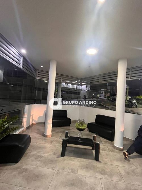 Casa en Venta en Anillo Vial, Floridablanca - Miniatura 23