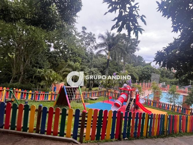 Casa en Venta en Anillo Vial, Floridablanca - Miniatura 24