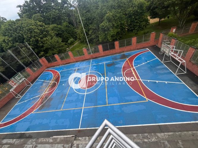 Casa en Venta en Anillo Vial, Floridablanca - Miniatura 25